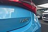 Hyundai I20 1.0T GDi 48V MHD SE Connect 5dr Blue