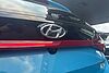 Hyundai I20 1.0T GDi 48V MHD SE Connect 5dr Blue