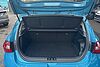 Hyundai I20 1.0T GDi 48V MHD SE Connect 5dr Blue
