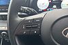 Hyundai I20 1.0T GDi Advance 5dr Grey