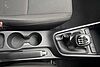 Hyundai I20 1.0T GDi Advance 5dr Grey