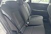 Hyundai I20 1.0T GDi Advance 5dr Grey