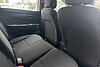 Hyundai I20 1.0T GDi Advance 5dr Grey