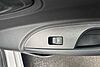 Hyundai I20 1.0T GDi Advance 5dr Grey