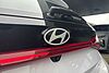Hyundai I20 1.0T GDi Advance 5dr Grey