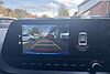 Hyundai I20 1.0T GDi 48V MHD Premium 5dr Green