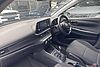 Hyundai I20 1.0T GDi 48V MHD SE Connect 5dr Brown
