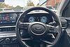 Hyundai I20 1.0T GDi 48V MHD SE Connect 5dr Brown