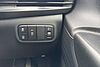 Hyundai I20 1.0T GDi 48V MHD SE Connect 5dr Brown