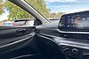 Hyundai I20 1.0T GDi 48V MHD SE Connect 5dr Brown