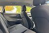 Hyundai I20 1.0T GDi 48V MHD SE Connect 5dr Brown
