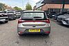 Hyundai I20 1.0T GDi 48V MHD SE Connect 5dr Brown