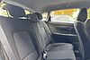 Hyundai I20 1.0T GDi 48V MHD SE Connect 5dr Brown