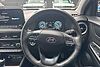 Hyundai KONA 1.6 GDi Hybrid Premium 5dr DCT Blue