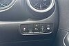 Hyundai KONA 1.6 GDi Hybrid Premium 5dr DCT Blue