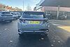 Hyundai N LINE S 1.6T Hybrid N Line S 5dr Auto Grey