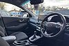 Hyundai KONA 1.6 GDi Hybrid Premium 5dr DCT Red