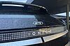 Hyundai IONIQ 5 160kW Premium 73 kWh 5dr Auto Black