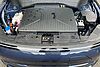 Hyundai KONA ELECTRIC (218ps) Ultimate Blue