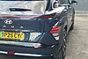 Hyundai KONA ELECTRIC (218ps) Ultimate Blue