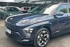 Hyundai KONA ELECTRIC (218ps) Ultimate Blue