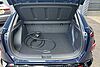 Hyundai KONA ELECTRIC (218ps) Ultimate Blue