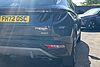 Hyundai TUCSON HYBRID 1.6 T-GDi (265ps) 4WD Premium PHEV Grey