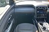 Hyundai TUCSON HYBRID 1.6 T-GDi (265ps) 4WD Premium PHEV Grey