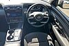 Hyundai TUCSON HYBRID 1.6 T-GDi (265ps) 4WD Premium PHEV Grey