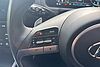 Hyundai TUCSON 1.6 TGDi Hybrid 230 SE Connect 5dr 2WD Auto Grey