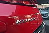 Hyundai KONA 1.6 GDi Hybrid SE Connect 5dr DCT Red