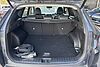 Hyundai TUCSON 1.6 TGDi Plug-in Hybrid Ultimate 5dr 4WD Auto Grey