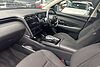 Hyundai TUCSON 1.6 TGDi Hybrid 230 SE Connect 5dr 2WD Auto Grey