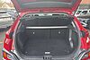 Hyundai KONA 1.6 GDi Hybrid Premium 5dr DCT Red