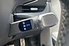 Hyundai IONIQ 5 239kW Ultimate 84 kWh 5dr AWD Auto Grey