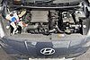 Hyundai I10 1.2 [79] Advance 5dr Auto [Nav] Grey