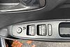 Hyundai I10 1.2 [79] Advance 5dr Auto [Nav] Grey