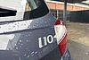 Hyundai I10 1.2 [79] Advance 5dr Auto [Nav] Grey