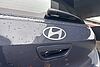 Hyundai I10 1.2 [79] Advance 5dr Auto [Nav] Grey