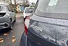 Hyundai I10 1.2 [79] Advance 5dr Auto [Nav] Grey