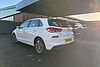 Hyundai I30 1.0T GDI SE Nav 5dr White
