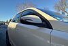 Hyundai I30 1.0T GDI SE Nav 5dr White