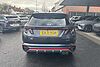 Hyundai TUCSON 1.6 TGDi Hybrid 230 N Line S 5dr 2WD Auto Grey