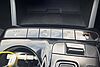Hyundai TUCSON 1.6 TGDi Hybrid 230 N Line S 5dr 2WD Auto Grey