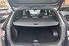 Hyundai TUCSON 1.6 TGDi Hybrid 230 N Line S 5dr 2WD Auto Grey